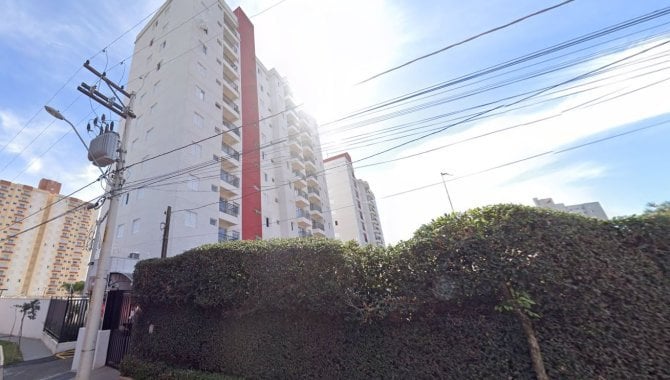 Foto - Direitos sobre Apartamento 54 m² (01 vaga) - Chácara Antonieta - Limeira - SP - [4]