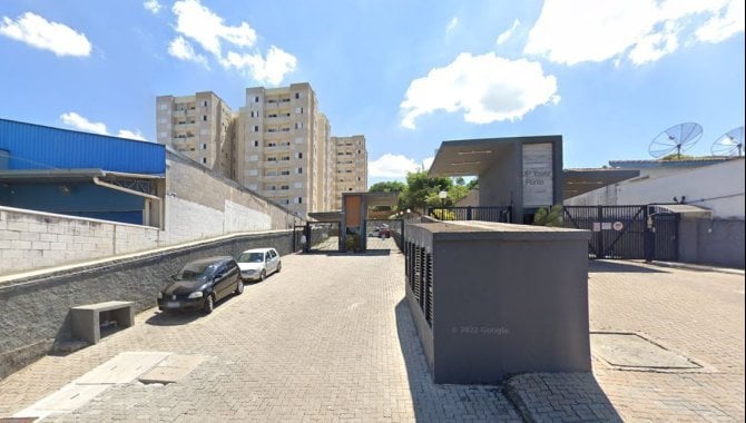 Foto - Direitos sobre Apartamento 54 m² (próx. à Rod. Dom Pedro l) - Bairro da Ponte - Itatiba - SP - [3]