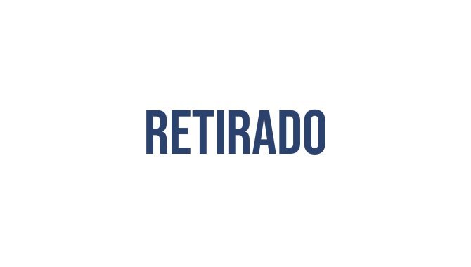 Foto - Imóvel Retirado - [1]