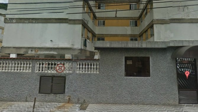 Foto - Direitos do Apto, 3 dorms - [1]