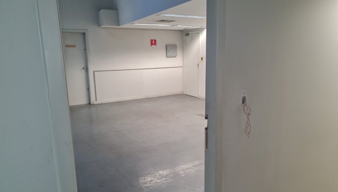 Foto - Ex-Agência 3.008 m² - Centro - Rio de Janeiro - RJ - [15]