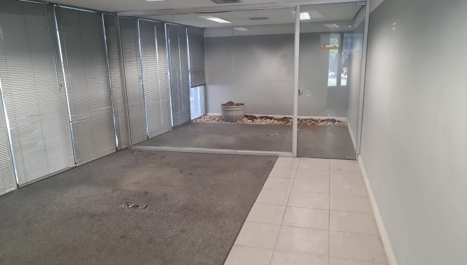 Foto - Ex-Agência 3.008 m² - Centro - Rio de Janeiro - RJ - [25]