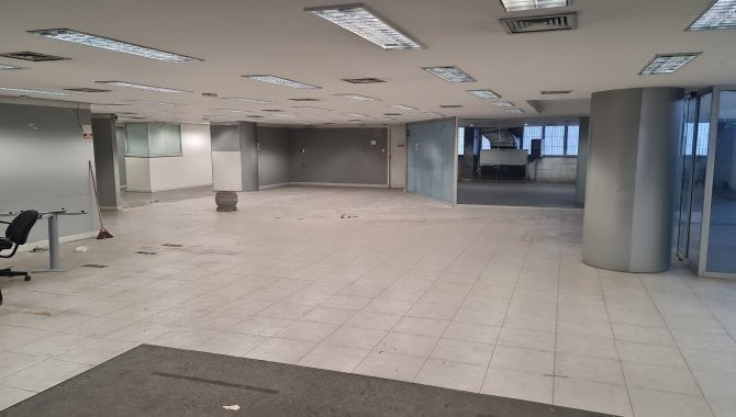 Foto - Ex-Agência 3.008 m² - Centro - Rio de Janeiro - RJ - [4]