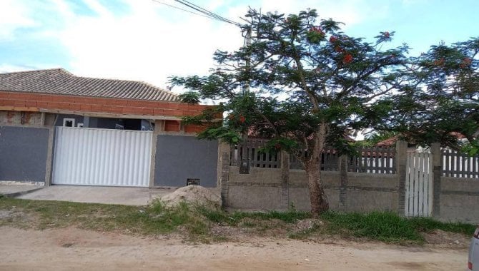 Foto - Casa 119 m² - Jardim Solares - Iguaba Grande - RJ - [3]
