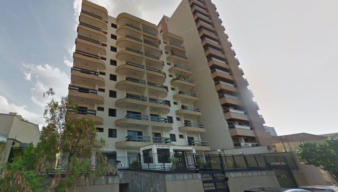 Foto - Apartamento 127 m² (01 vaga) - Centro - Ribeirão Preto - SP - [1]