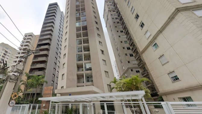 Foto - Direitos sobre Apartamento 78 m² (01 vaga) - Santana - São Paulo - SP - [2]