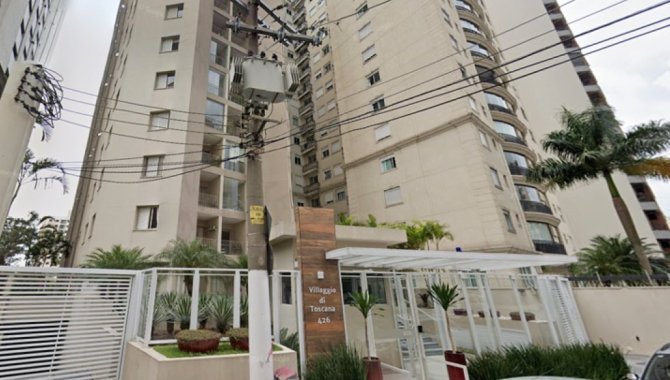 Foto - Direitos sobre Apartamento 78 m² (01 vaga) - Santana - São Paulo - SP - [3]