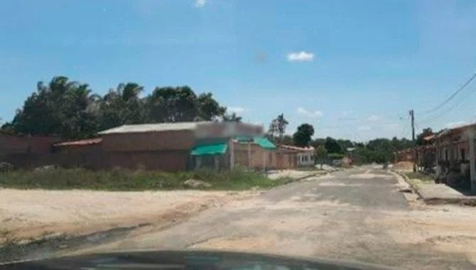 Foto - Imóvel Comercial 87 m² - Farol São Miguel - Centro Novo do Maranhão - MA - [4]