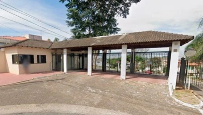Foto - Casa no Condomínio Arujá Ville 169 m² - Convívio Residencial Santana - Arujá - SP - [3]