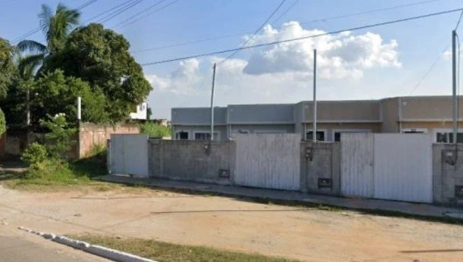 Foto - Casa em Condomínio 36 m² - Jardim Queimados - Queimados - RJ - [3]