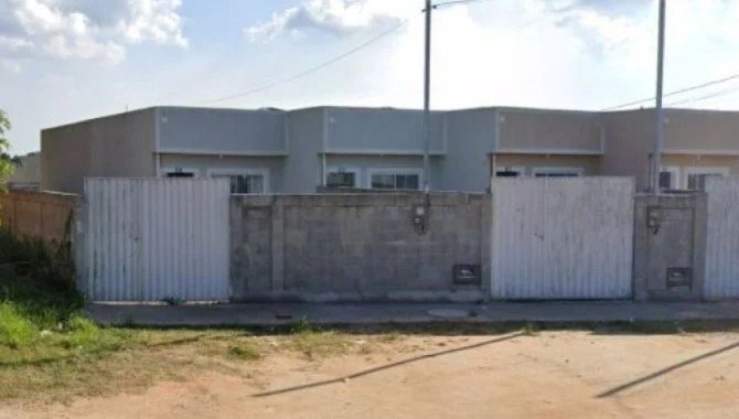 Foto - Casa em Condomínio 36 m² - Jardim Queimados - Queimados - RJ - [4]