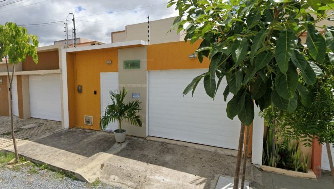 Foto - Casa - Sobral-CE - Rua Vereador Joaquim Barreto Lima, 1309 - Antônio Carlos Belchior - [3]