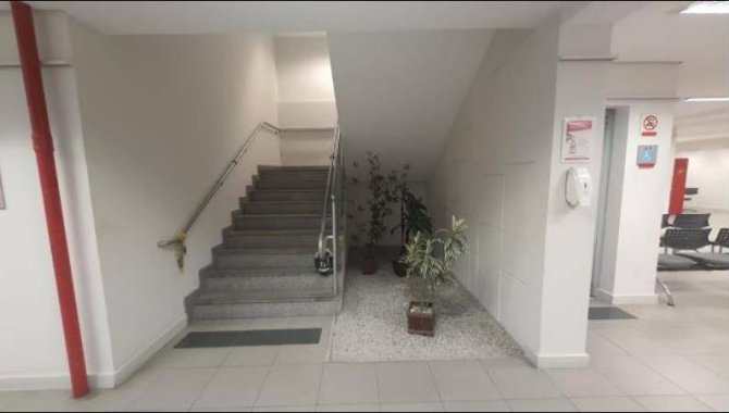 Foto - Ex-agência 1.713 m² - Afogados - Recife - PE - [4]