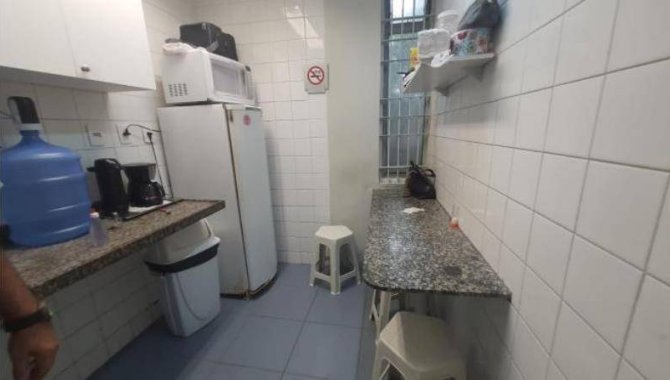 Foto - Ex-agência 1.713 m² - Afogados - Recife - PE - [7]