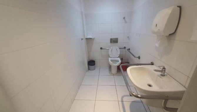 Foto - Ex-agência 1.713 m² - Afogados - Recife - PE - [8]