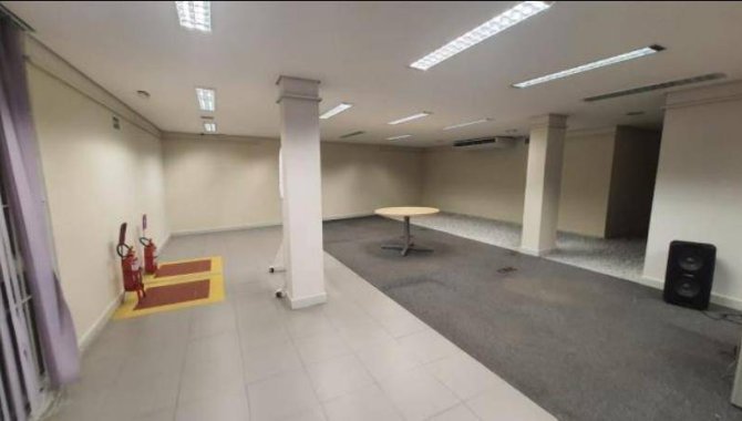 Foto - Ex-agência 1.713 m² - Afogados - Recife - PE - [5]