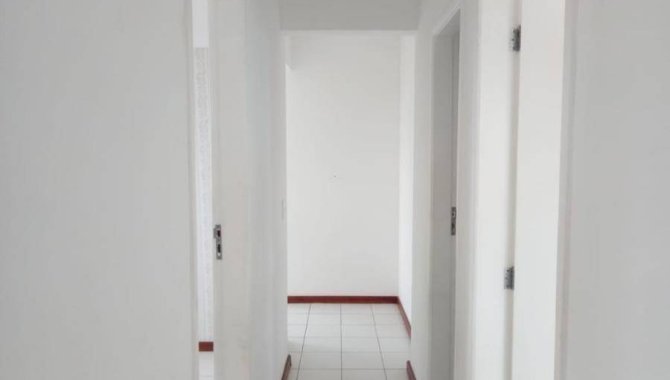 Foto - Apartamento 68 m² (Unid. 302) - Centro - Campos dos Goytacazes - RJ - [5]