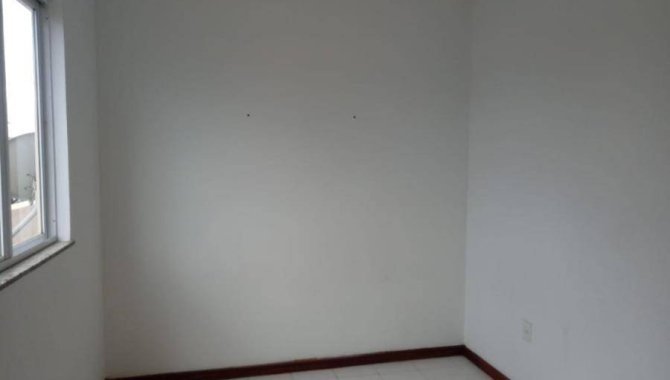 Foto - Apartamento 68 m² (Unid. 302) - Centro - Campos dos Goytacazes - RJ - [8]