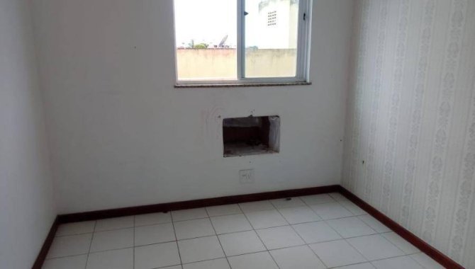 Foto - Apartamento 68 m² (Unid. 302) - Centro - Campos dos Goytacazes - RJ - [6]