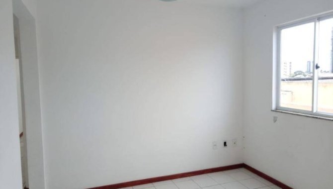 Foto - Apartamento 68 m² (Unid. 302) - Centro - Campos dos Goytacazes - RJ - [4]
