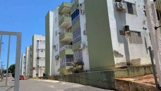 Foto - Apartamento 71 m² (Unid. 302) - Despraiado - Cuiabá - MT - [3]