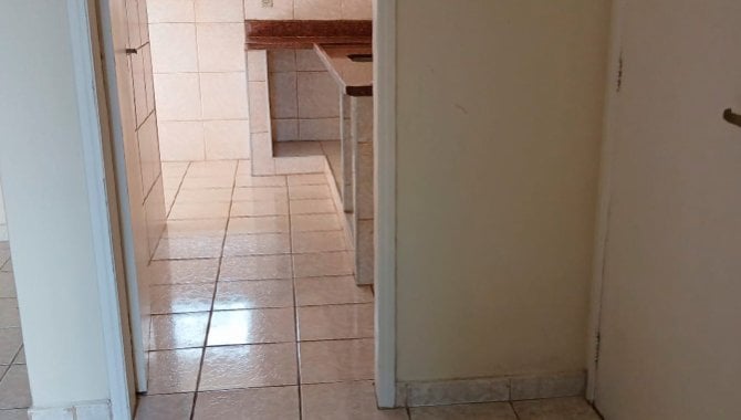 Foto - Apartamento 64 m² com 01 vaga (Próx. á Avenida Morumbi) - Real Parque - São Paulo - SP - [9]