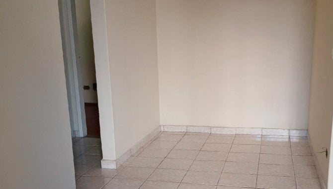 Foto - Apartamento 64 m² com 01 vaga (Próx. á Avenida Morumbi) - Real Parque - São Paulo - SP - [7]