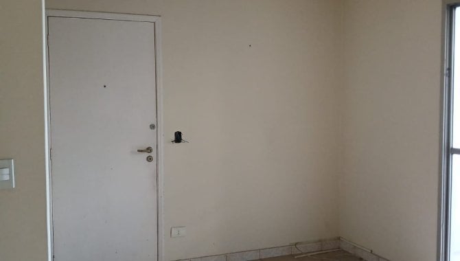 Foto - Apartamento 64 m² com 01 vaga (Próx. á Avenida Morumbi) - Real Parque - São Paulo - SP - [4]