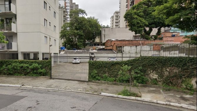Foto - Apartamento 64 m² com 01 vaga (Próx. Av. Morumbi) - Real Parque - São Paulo - SP - [3]