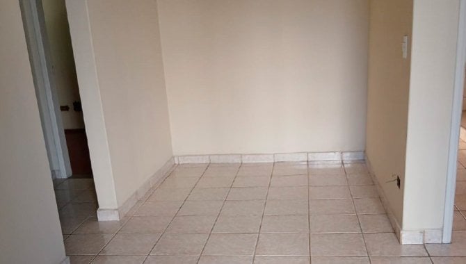 Foto - Apartamento 64 m² com 01 vaga (Próx. á Avenida Morumbi) - Real Parque - São Paulo - SP - [5]