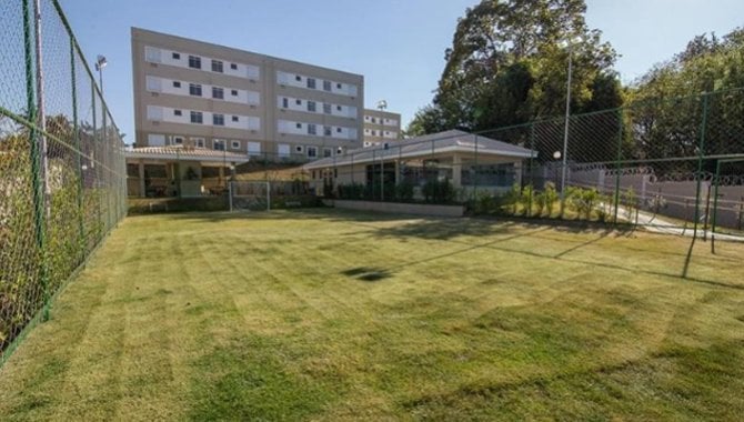 Foto - Direitos sobre Apartamento 42 m² - Jardim Heitor Rigon - Ribeirão Preto - SP - [9]