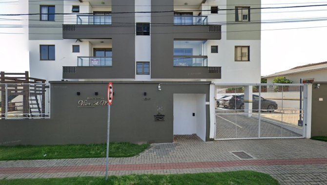 Foto - Apartamento 62 m² com 01 vaga - Passo dos Fortes - Chapecó - SC - [2]