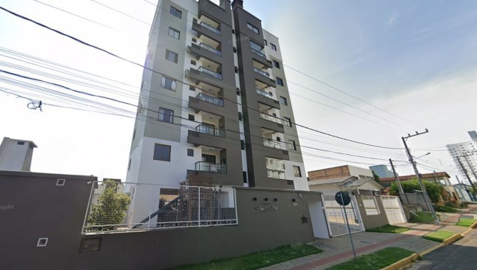 Foto - Apartamento 62 m² com 01 vaga - Passo dos Fortes - Chapecó - SC - [3]