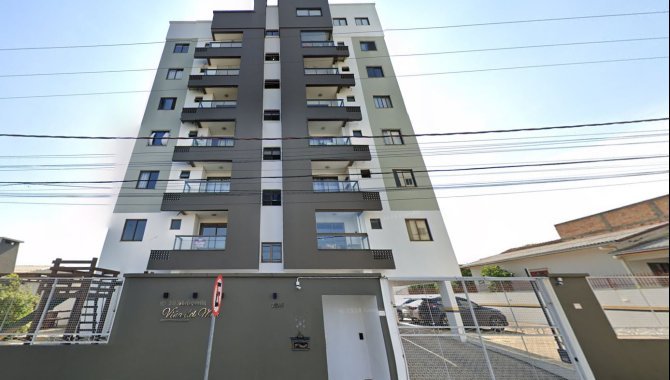 Foto - Apartamento 62 m² com 01 vaga - Passo dos Fortes - Chapecó - SC - [1]