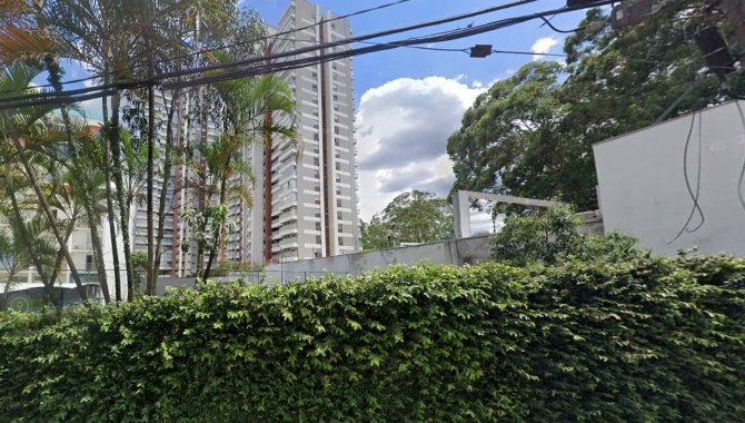 Foto - Apartamento 92 m² com 02 vagas - Centro - São Bernardo do Campo - SP - [2]