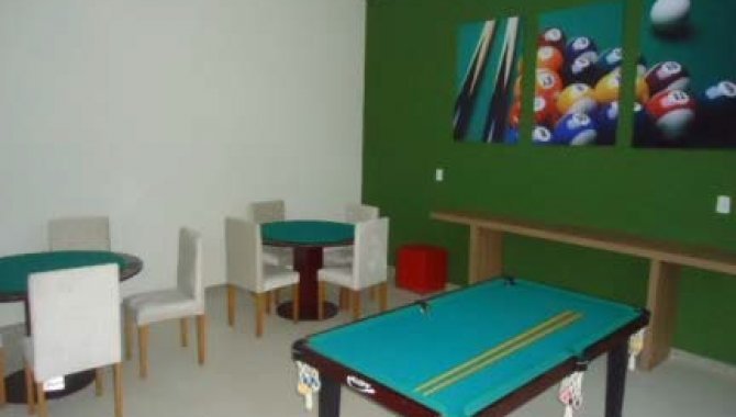 Foto - Apartamento 59 m² - Imbuí - Salvador - BA - [12]