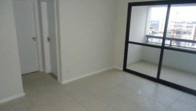 Foto - Apartamento 59 m² - Imbuí - Salvador - BA - [2]