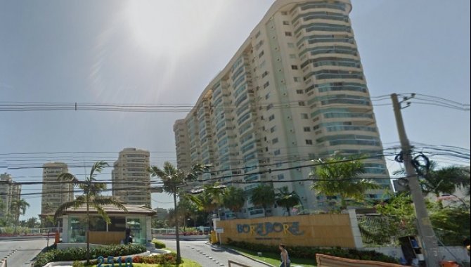 Foto - Apartamento 67 m² com 01 Box  - Barra da Tijuca - Rio Janeiro - RJ - [2]