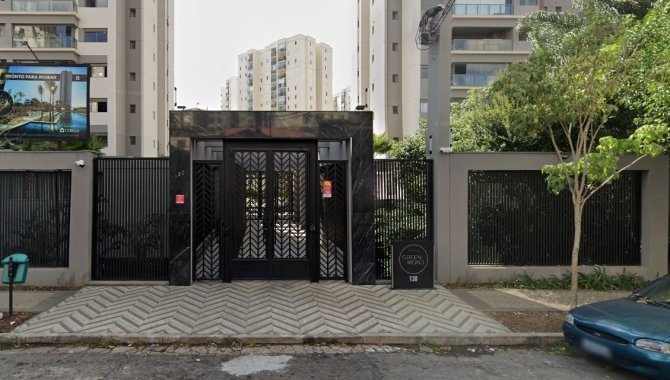Foto - Apartamento 79 m² com 01 vaga (Próx. ao Parque Villa Lobos) - Vila Leopoldina - São Paulo - SP - [2]