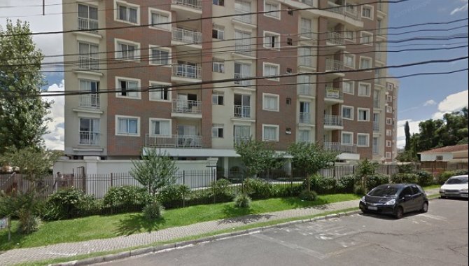 Foto - Apartamento 102 m² - Portal - Curitiba - PR - [1]