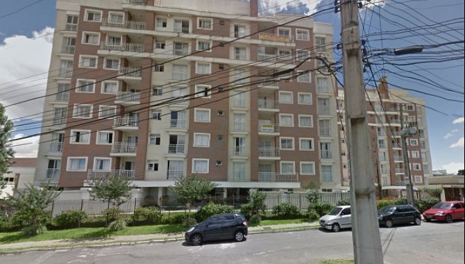 Foto - Apartamento 102 m² - Portal - Curitiba - PR - [2]
