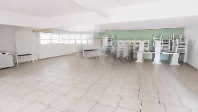 Foto - Apartamento 110 m² (Praia da Aparecida) - Aparecida - Santos - SP - [5]