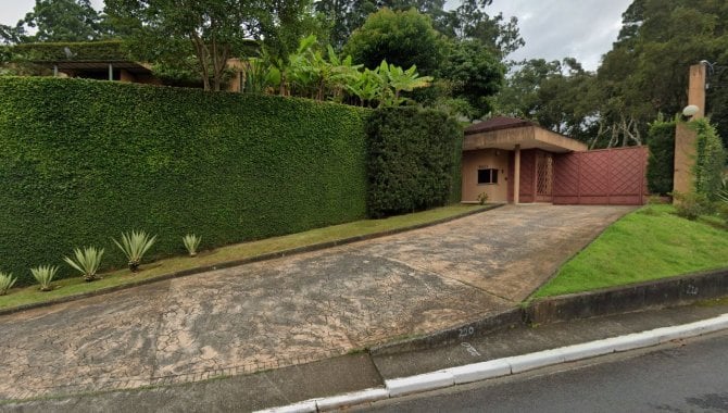 Foto - Casa - São Paulo-SP - Av. Nova Cantareira, 6431 - Vila Albertina - [2]