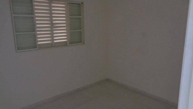 Foto - Casa 115 m² - Jardim Morumbi - Araras - SP - [3]