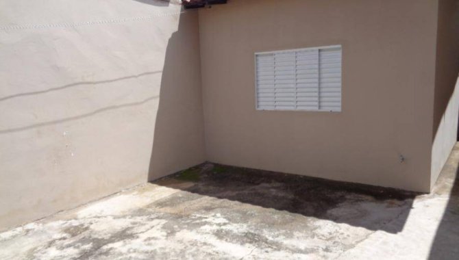 Foto - Casa 115 m² - Jardim Morumbi - Araras - SP - [5]