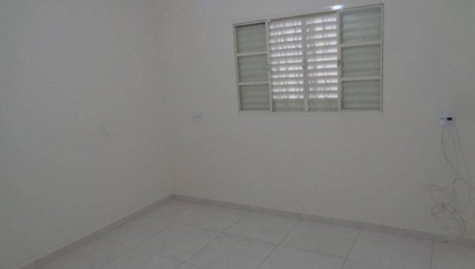 Foto - Casa 115 m² - Jardim Morumbi - Araras - SP - [4]