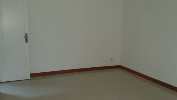 Foto - Sala Comercial 43 m² (Unid. 707) - Tijuca - Rio de Janeiro - RJ - [12]