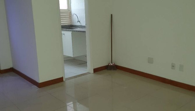 Foto - Sala Comercial 43 m² (Unid. 707) - Tijuca - Rio de Janeiro - RJ - [14]