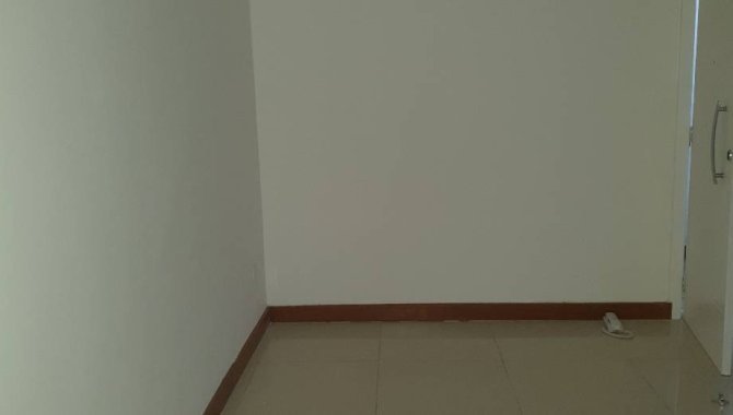 Foto - Sala Comercial 43 m² (Unid. 707) - Tijuca - Rio de Janeiro - RJ - [17]