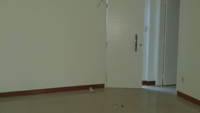 Foto - Sala Comercial 43 m² (Unid. 707) - Tijuca - Rio de Janeiro - RJ - [13]